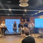 Sports Labs Testing Technology for Sports United Kingdom UK innovation development technology panel