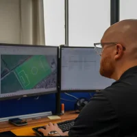 Sports Labs Testing Technology for Sports United Kingdom UK Consult Consultancy