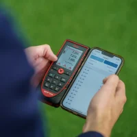 Sports Labs Testing Technology for Sports United Kingdom UK innovation development technology app phone